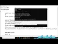 JAVA Program for EMI Calculator 4 Different Methods