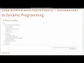 Data Science with Mathematica -