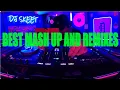 Download Lagu DJ Skeet: Only Bangers - Volume 1 (Hood House)