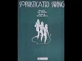 Dr. Buzzard's Original Savannah Band -  Sunshower