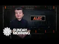 Alec s mission
