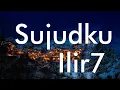 Ilir7 - Sujudku Lyrics