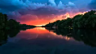 نصيب السكوري دندنها