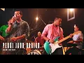 Download Lagu Pergi Jauh Dariku - New Gruvi | WAREHOUSE MUSIC