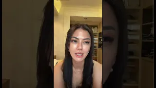 tips diet ala nita gunawan bigolive 003