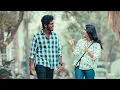 Lagu With Love - Movie | Abishan Jeevinth | Anaswara Rajan | Sean Roldan | Madhan