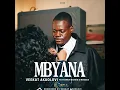 MBYANA (feat. Brain Barika & Magoda)