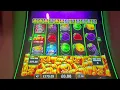 Download Lagu Halloween gold winner, gold flash, big fishing bonanza, searing super 7s,big cat mega ways slottage🍀