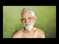 Download Lagu MANAM KAMAZHUM | ARUNAM RAMANAM | SVARITHA SOWMIYA M
