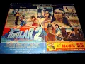 Download Lagu FILM JADUL : tutur tinular 2 eps naga puspa kresna