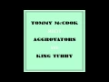 Download Lagu Tommy McCook \u0026 The Aggrovators - A Version I Can Feel With Love