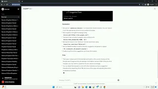auto suggestion dropdown in selenium example
