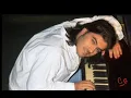 Kerim Tekin - Karbeyaz 🎶