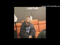 Download Lagu Juice WRLD - Won't See (Unreleased)