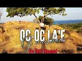 Download Lagu OCOK OCOK - DJ MAHESA@Djmahesa