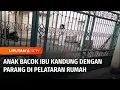 Download Lagu Tega! Anak di Kota Makassar Bacok Ibu Kandung Lantaran Disuruh Bersihkan Rumah | Liputan 6