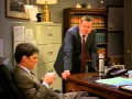 Dharma And Greg Season 1 Episode 15 The Second Coming Of Leonard