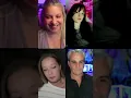 Download Lagu The Ultimate Karaoke Duet: Singing Pat Benatar's Hit Me With Your Best Shot together
