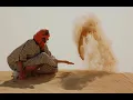 Download Lagu Momo Zarzis 3ziz 3la oma - مومو جرزيس عزيز على امه
