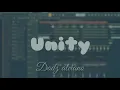 Download Lagu Dodz Alviano - Unity - (FunkyBangers) R.M.P - New!!