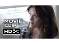 Download Lagu The Good Lie Movie CLIP - Great White Cow 2014 - Reese Witherspoon Movie HD