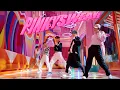 Download Lagu CIX - ‘Pinky Swear’ Performance Video