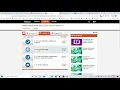 VPortal Envision Math Student Login