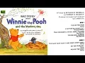 Download Lagu Winnie the Pooh and the Blustery Day (1968) Disneyland Book and Record