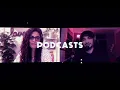 DL91 FM LISTENING SESSION - PART 4 (Bechara, Sike, Barsaat, Guldasta, Pancake) || @SeedheMaut