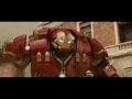 Video di New Avengers Trailer Arrives - Marvel's Avengers: Age of Ultron Trailer 2