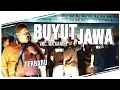 Lagu BUYUT JAWA - Voc. WA KANCIL || LAGU SANDIWARA PRABU DANAN JAYA