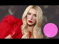 Download Lagu Kesha - RED FLAG. (ZAX Extended Mix) (Audio)