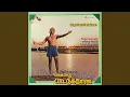 Download Lagu Enga Ooru Pattukaran
