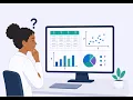 Why Data Needs Context and How to Achieve it in Practice