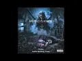 Download Lagu Avenged Sevenfold - Victim (Guitar Backing Track)