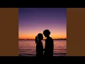 Download Lagu Heaven Was You