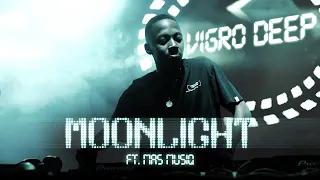 vigro deep moonlight ft mas musiq