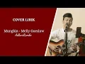 Download Lagu Mungkin - Melly Goeslow ( Adlani Rambe )