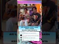 mantap wak #ardhitopramono #arilesmana #wakingup #together #duet #akustikcover #authenticity #viral