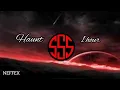 Download Lagu NEFFEX | HAUNT [1 hour]