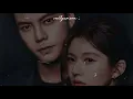 Download Lagu Eric Chou | • Me And You • | Love's Ambition OST 2025 | Sub Español 
