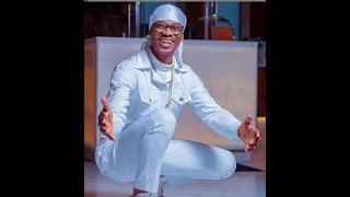 lateef adedimeji biography wife age and net worth