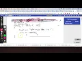 101 Writing While Loop Worksheet 1