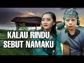 Download Lagu KALU GHINDU SEBUT NAMEKU Bobby Mawardi Feat Lipi Kinal - Batang Hari Sembilan