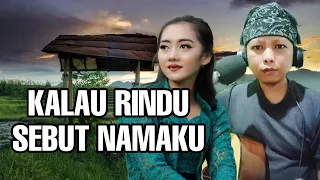 kalu ghindu sebut nameku bobby mawardi feat lipi kinal batang hari sembilan