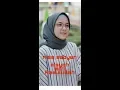 Download Lagu Nisa sabyan.Aisyah istri Rasulullah