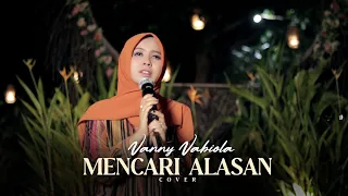 Download Mencari Alasan - Exist Cover By Vanny Vabiola MP3