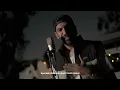Blingos - Bin Narin (Clip Officiel) | بين نارين