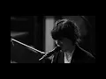 Download Lagu illion - HIRUNO HOSHI (live) 자막