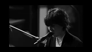 Download illion - HIRUNO HOSHI (live) 자막 MP3